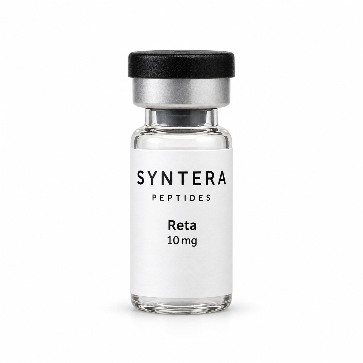 Retatrutide
