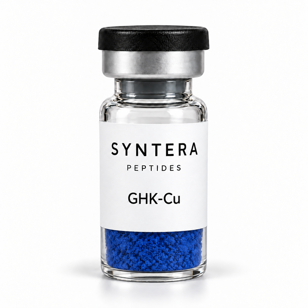 GHK-Cu